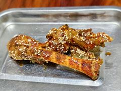 -嘉峪关伊俩寺烤肉店