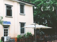 门面-也枫·小黄楼(南山路旗舰店)