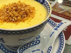 -赵记传承·中国甜品(福州总店)
