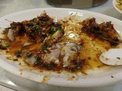 -喜运来酒楼(江南大道店)