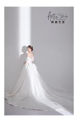 -韩国艺匠ARTIZ STUDIO(博览中心店)