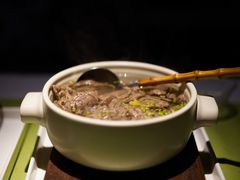 -桂语山房(满觉陇店)