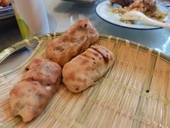 -马尔龙新疆饭店·清真(瑞景店)