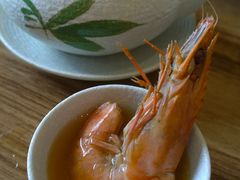-笑福亭料理小馆(解放碑店)