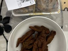 -邵万生食品公司(南京东路店)