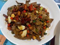 -小湘旺臭鳜鱼(百子湾店)