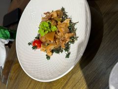 -文儒九号·闽菜馆(三坊七巷店)