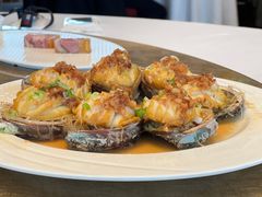-上海总会SHANGHAICLUB(兴业太古汇店)