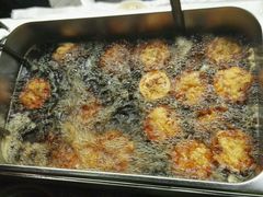 -鼎顺小吃(吴山名楼店)