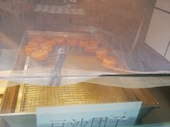 -赵天禄(葑门横街店)