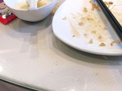 -城南往事·鲁菜济南菜(软件园美莲广场店)
