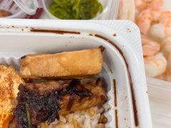 -吉野家(群力王府井店)