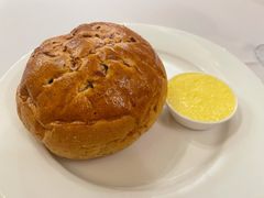 -摩根扒房(桐梓林店)