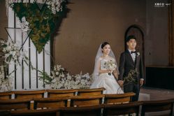 点击看大图 -美薇亭婚礼顾问