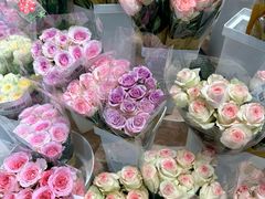 -天虹购物中心(深圳龙华店)