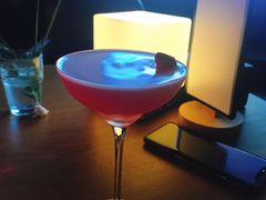 -阿卡贝拉音乐汇(印象城店)