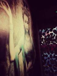 -墨無界刺青TATTOO