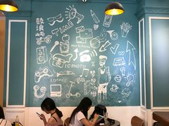 -新华书店(龙头路店)