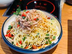 -德香苑脆皮烤鸭·经典(爱融荟城店)