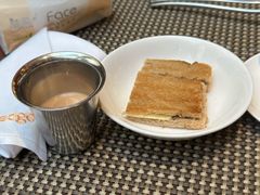 -新加坡泛太平洋酒店