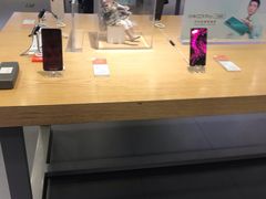 -小米之家(世博源店)