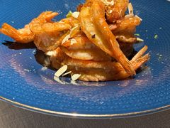 -華府Deluxe(兴业太古汇店)