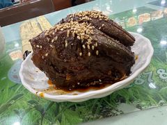 -廖老妈蹄花店(人民公园陕西街259号店)