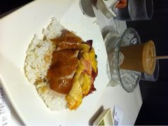 iphone_upload_pic-太兴烧味餐厅(宝明大厦店)