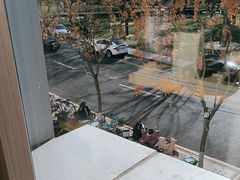 -味千拉面(金融街店)