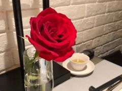 -闻见中国海南菜(K11店)