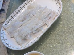 -顺轩海鲜火锅酒家