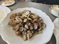 -有喜胶东小馆(太申祥和店)