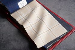 -ChenV西服礼服高级定制(市区养育巷店)
