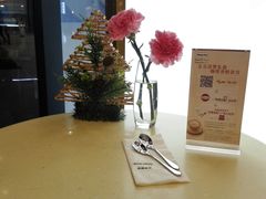 android_upload_pic-哈根达斯(绍兴银泰店)