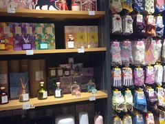 -九木杂物社(新一城店)
