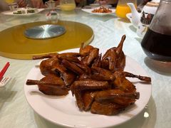-金时代顺风大酒店(临港百联店)
