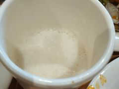 -汉丽轩韩式自助烤肉(大学城龙湖U城天街A馆店)
