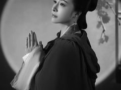 -盘子女人坊(西安至尊店)