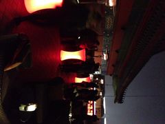 iphone_upload_pic-王府半岛酒店