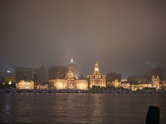 -Chili's Cafe&Bar奇利斯(滨江店)