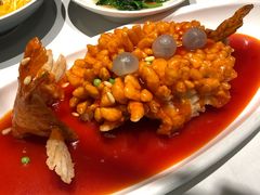 -民国红公馆·秦淮八艳(夫子庙店)