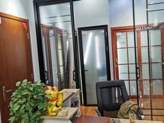 -集美家居城(定慧桥店)