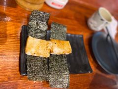 -鸟串烧Yakitori