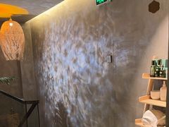 -施奈儿.洗头頭療.按摩SPA.采耳(上梅林店)