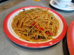 -赵小犇·江湖川菜馆