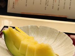 -鳥喜Toriki怀石烧鸟料理