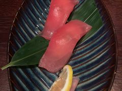 -翔峰炭火鳗鱼(悦泰街里公寓店)