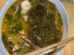 -宋老三苏肉羊肉汤老店