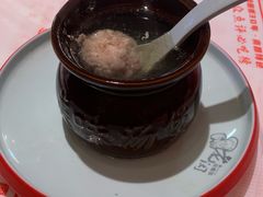 -老闵田螺馆·南昌市井菜·特色小吃(总店)