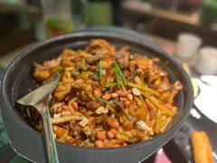 -蛙小侠(五象万象汇店)
